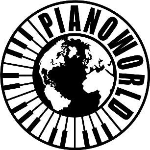 Piano Videos - Piano World