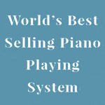 PianoDisc - World's best selling piano playing system