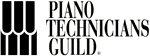 PTG - The Piano Technician's Guild
